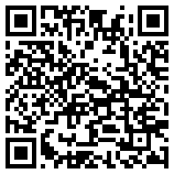 QR Code for Gilpin County Government in Central City, CO 80427