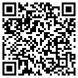 QR Code for Glitz Glamour & Glo in Littleton, CO 80123