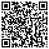 QR Code for Goza Cathy RL Est in Fort Collins, CO 80528