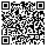 QR Code for Grill Bar and Cafe in Leadville, CO 80461