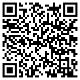 QR Code for Gunnison County DMV in Gunnison, CO 81230