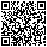 QR Code for H & R Block in Pagosa Springs, CO 81147