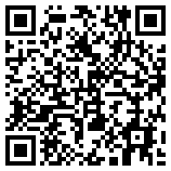 QR Code for Savage Burrito in Lakewood, CO 80123