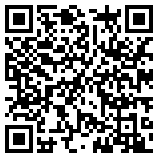 QR Code for Hadley Construction in Salida, CO 81201