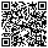 QR Code for Hartlaub & Boyle - Atty in Lone Tree, CO 80124