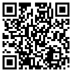 QR Code for Hermes Inc in Colorado Springs, CO 80904