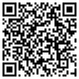 QR Code for High Country Technology in Greeley, CO 80631