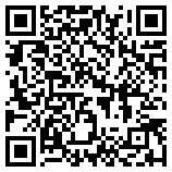 QR Code for Highlands Masonic Temple in Denver, CO 80211