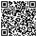 QR Code for Hoffa Machine in Lakewood, CO 80214