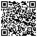 QR Code for Holistica Intregrative Care in Boulder, CO 80301