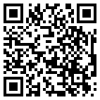 QR Code for Houlte in Denver, CO 80209