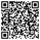 QR Code for Hillstone - Denver in Denver, CO 80206