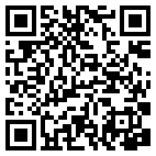 QR Code for Hrba in Centennial, CO 80112