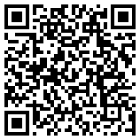 QR Code for Green Earth Junk Removal in Aurora, CO 80010