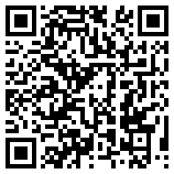 QR Code for Https://Www.lingows.media in Denver, CO 80202