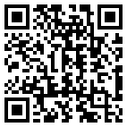 QR Code for Ibahn in DENVER, CO 80237