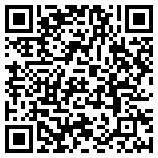 QR Code for Ingram Drilling in Estes Park, CO 80517