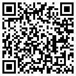 QR Code for Intimate Creations in Golden, CO 80401