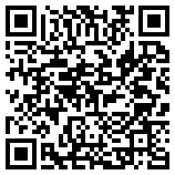 QR Code for Irwin's in JOHNSTOWN, CO 80534