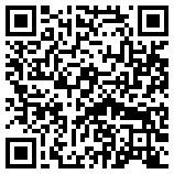 QR Code for Jardel Enterprises in Greenwood Village, CO 80111