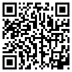 QR Code for Bakers Java and Scoops in Denver, CO 80223