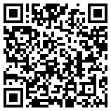 QR Code for Jean Sebben Associates in Colorado Springs, CO 80903