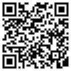 QR Code for Jif Storage in Fort Collins, CO 80521