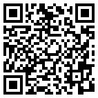 QR Code for Kda Global in Colorado Springs, CO 80903
