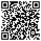 QR Code for Keep Colorado Springs Beautiful in Colorado Springs, CO 80903