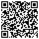QR Code for Keith Locksmith in Denver, CO 80220
