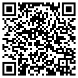 QR Code for Key People Building Services in Lakewood, CO 80226