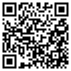 QR Code for KG Plumbing in Bennett, CO 80102