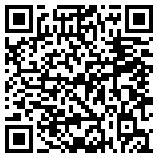 QR Code for Kiddie Rides Usa in Denver, CO 80221