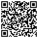 QR Code for Kim's Wig Botik in Aurora, CO 80012