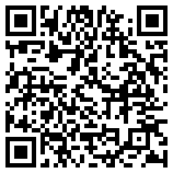 QR Code for Kindercare - Louisville in Superior, CO 80027