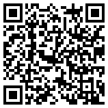 QR Code for King Mountain Ranch in Granby, CO 80446