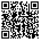 QR Code for Kinship Studio in Denver, CO 80205