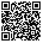 QR Code for Klein Ben in Denver, CO 80203