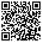 QR Code for Ladybug Express in Rifle, CO 81650