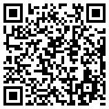 QR Code for Lemast Consulting in Frederick, CO 80516