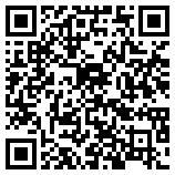 QR Code for Liberty Tax Service in Arvada, CO 80002