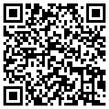 QR Code for Locksmith Westminster in Westminster, CO 80030