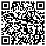 QR Code for Mac Ritchie James Acupuncturist in Boulder, CO 80304