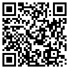 QR Code for Macri Dental in Denver, CO 80237