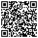 QR Code for Magnum Tree Services in Yuma, CO 80759