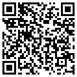 QR Code for Major Heating and Air Conditioning in Wheat Ridge, CO 80033