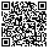 QR Code for Make in Denver, CO 80222