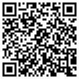QR Code for Managed Business Solutions in Fort Collins, CO 80525
