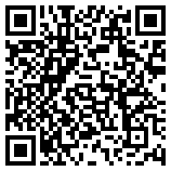 QR Code for Maxson Engineering in Littleton, CO 80127