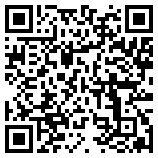 QR Code for Medco Professional Services in Walsenburg, CO 81089